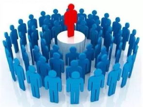 企業(yè)國際化啟航 技術(shù)服務(wù)的航海法則