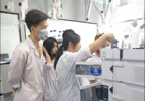 深圳信測標(biāo)準(zhǔn)技術(shù)服務(wù)股份有限公司 專業(yè)品質(zhì)，值得信賴的檢測認(rèn)證技術(shù)服務(wù)商