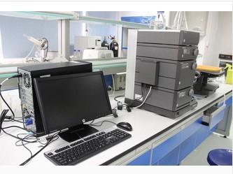 佛山南海區(qū)精美檢測(cè)技術(shù)服務(wù) 精準(zhǔn)可靠的金屬元素與材料檢測(cè)專家